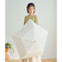 WPC Ultra Lightweight UV Protection Umbrella 55cm